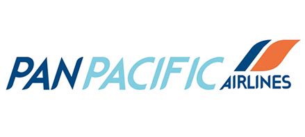 aims.panpacific|pan pacific airlines.